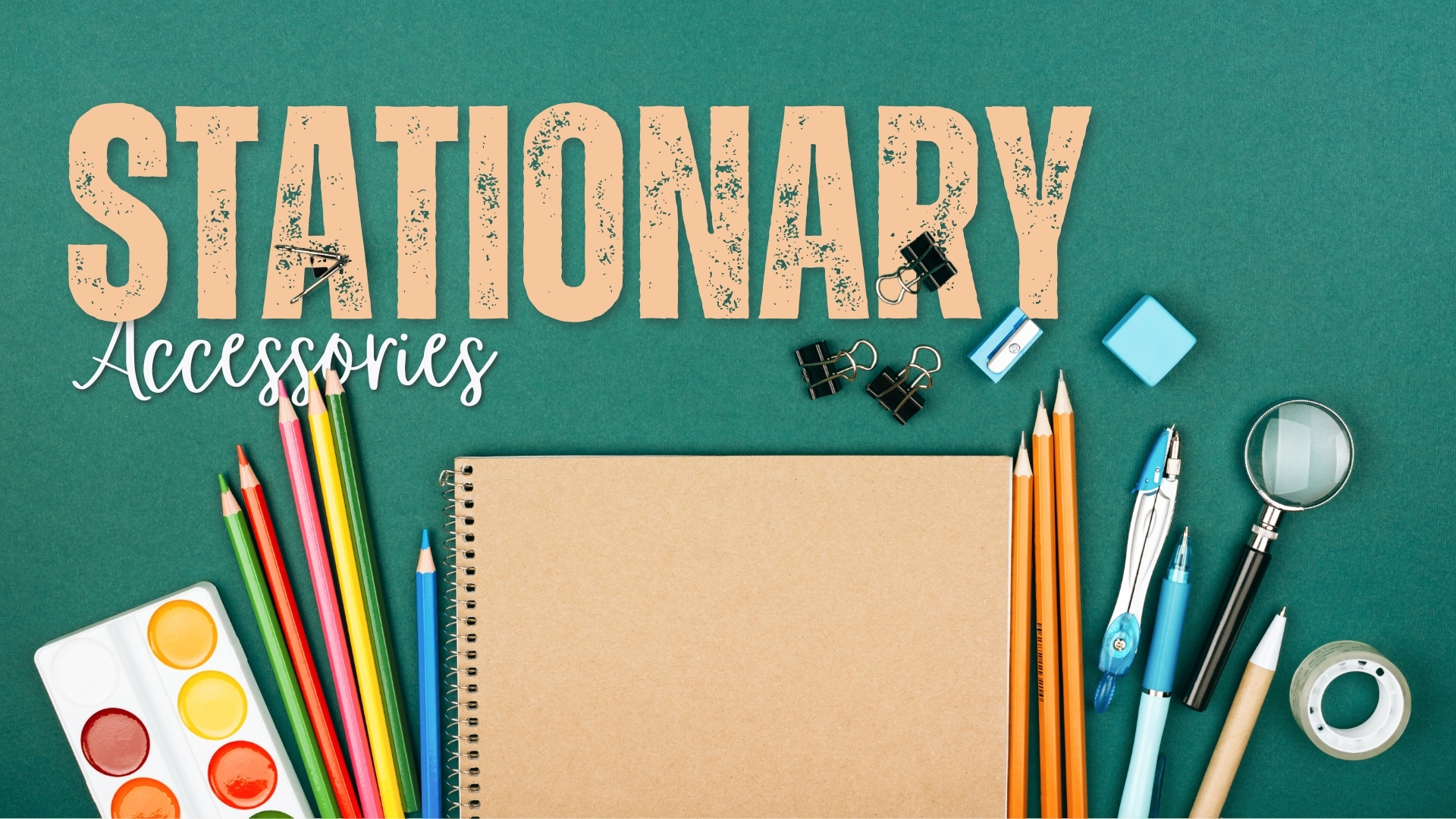 Modern building architecture